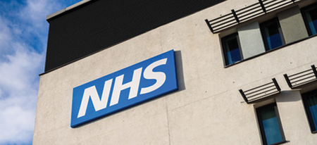 NHS England