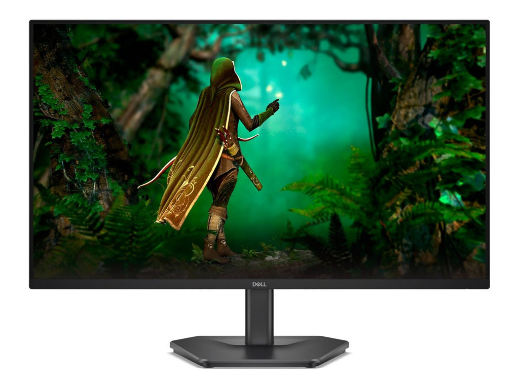 Dell SE2725HG - Full HD LED LCD Monitor - 27