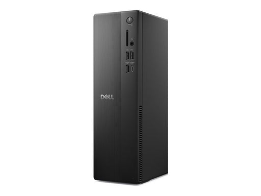 Dell Slim, SFF, i3, 8GB, 512 GB