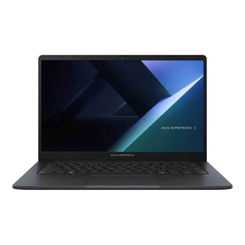 ASUS ExpertBook B1-B1403CV-515XA- Notebook- Intel Core 5 - 16 GB RAM -
