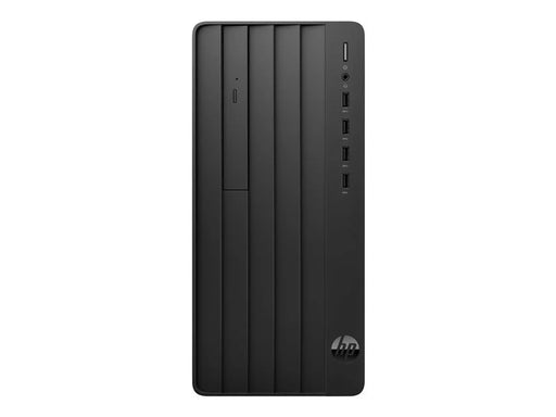 HP Pro 290 G9 - i5 - 8GB - 512 GB - SFF - Small Form Factor