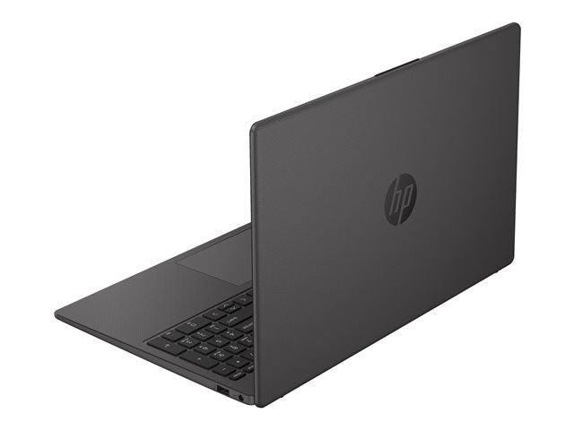 HP 250 - G10 - 15.6" - i5 - 16GB - 256 GB SSD- Windows Pro