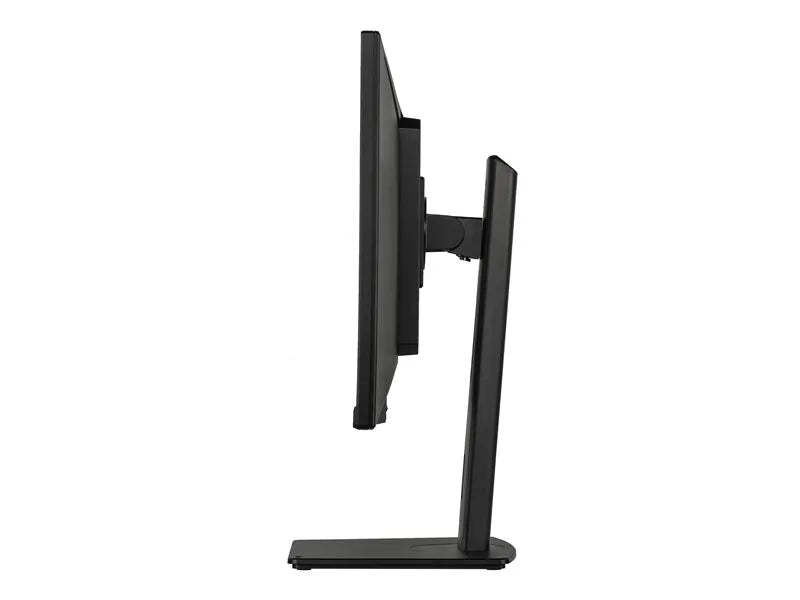 iiyama ProLite XUB3493WQSU-B5 - 34" LED Monitor