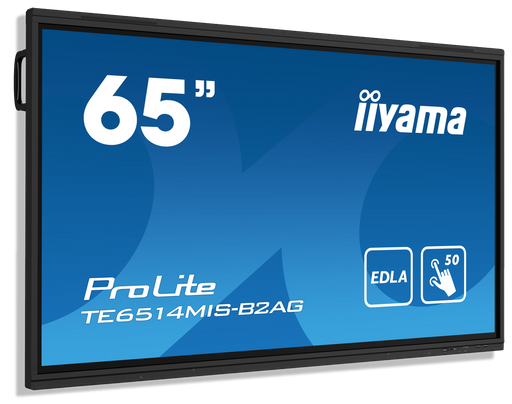 IIYAMA - 14 - 65.png__PID:cd4ce68f-7680-4370-82ee-e302c88c0972