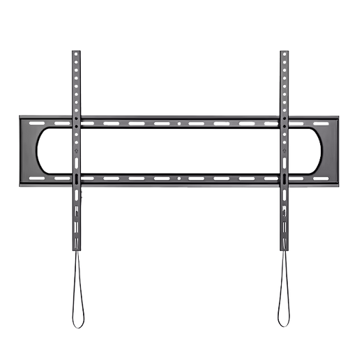 Armadura Heavy Duty VESA Bracket XL- 60"- 120" Displays - ARMAVESAXL