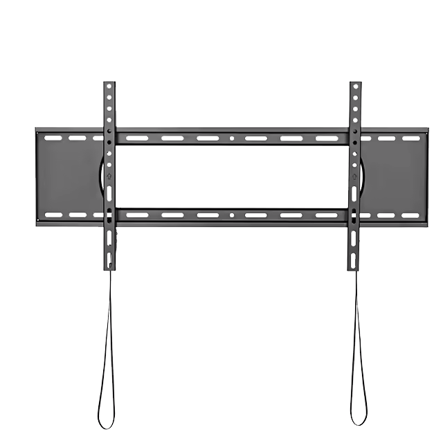 Armadura Heavy Duty VESA Bracket - 43" - 90" Displays - ARMAVESA