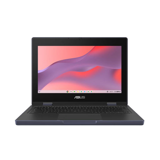 ASUS CZ1104 Chromebook - Chrome OS - 11.6" - 8 GB RAM - 64 GB