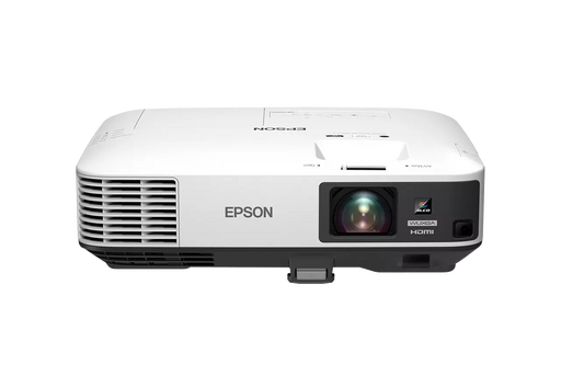 Epson EB-2250U Projector