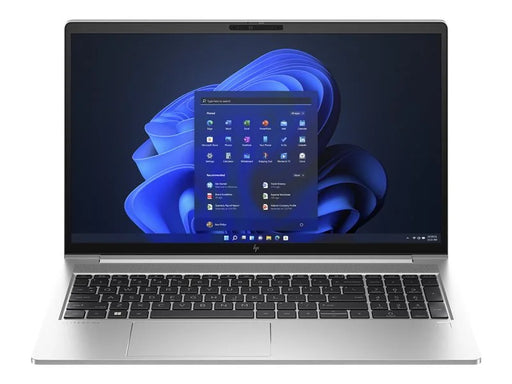 HP Elitebok 650 - G10 - Notebook - 15" - i7 - 16GB - 512 GB SSD