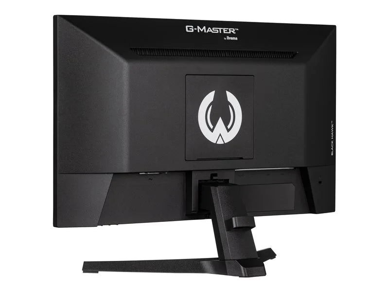 iiyama G-MASTER Black Hawk 22" - G2245HSU-B1 - Full HD LED Monitor