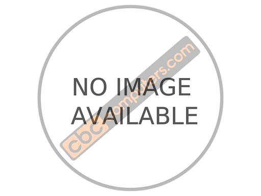 Promethean wall mount