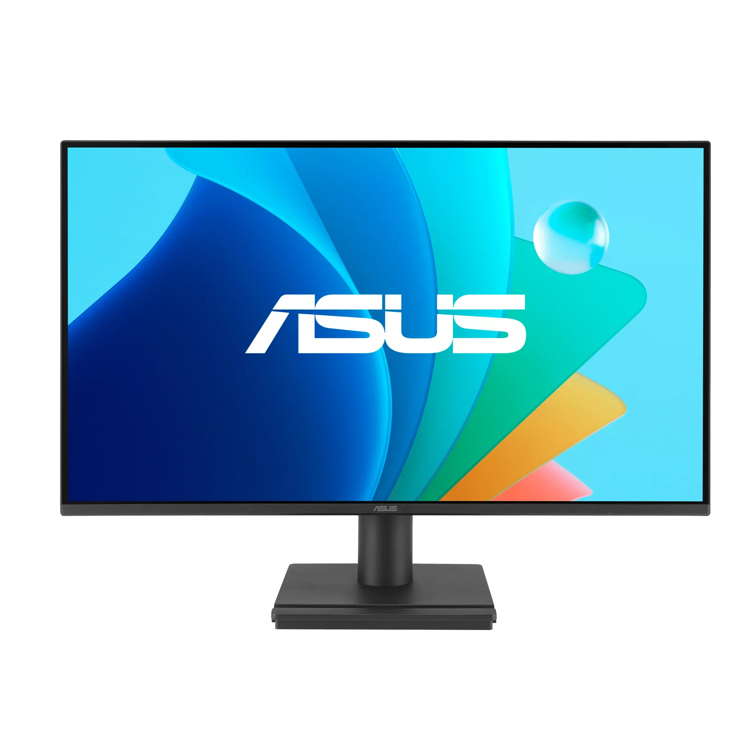 MONITORS