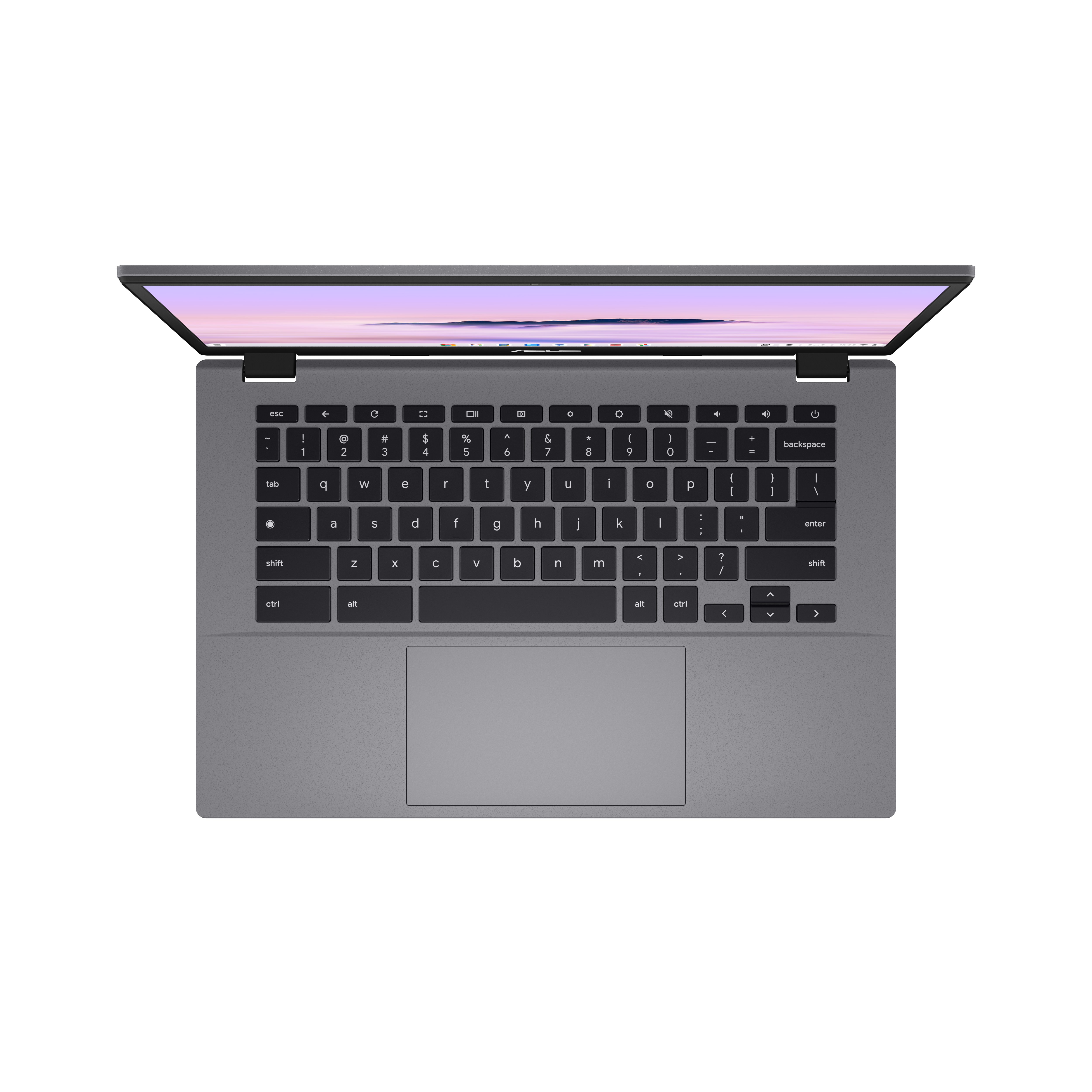 LAPTOPS