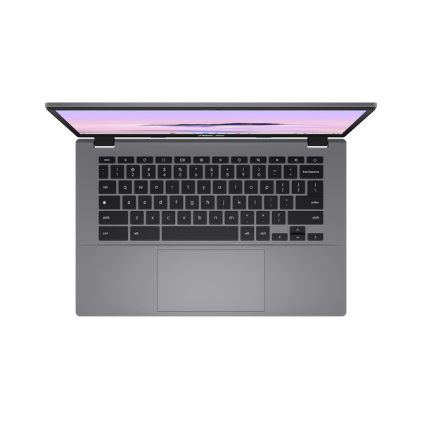 LAPTOPS