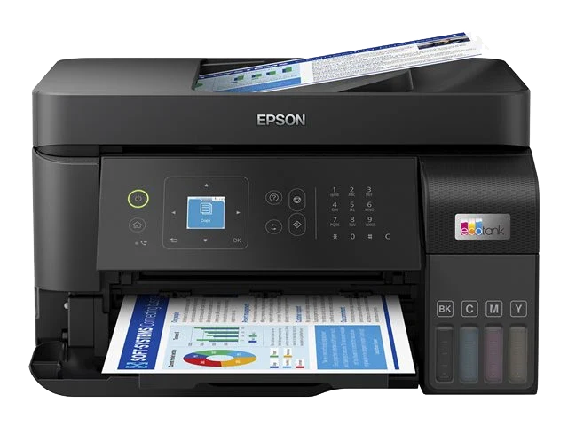 EpsonEcoTankET-4810-FRONT_x700.png__PID:50dba4c9-00cb-414a-b284-23e0af017a35