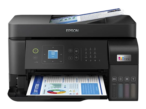 EpsonEcoTankET-4810-FRONT_x700.png__PID:50dba4c9-00cb-414a-b284-23e0af017a35