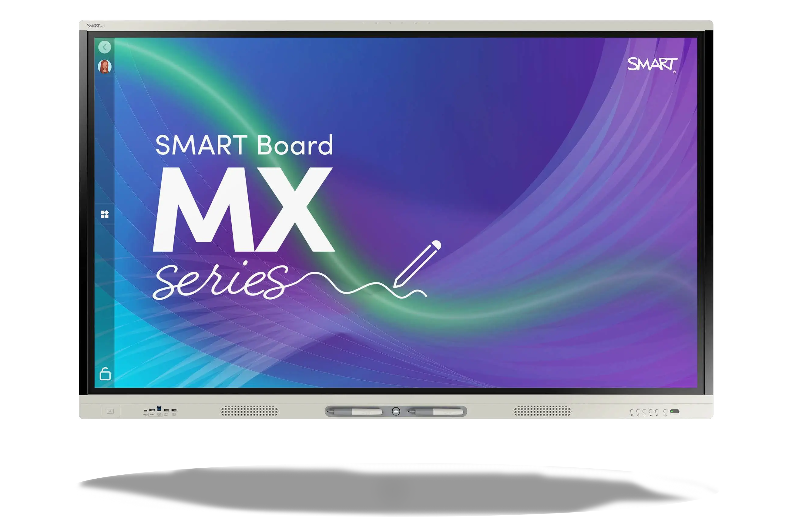 SMART MX SHADOW BOARD.png__PID:f294ad61-88c6-4145-8372-7ffe2a44765b