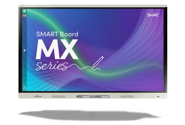 SMART MX SHADOW BOARD.png__PID:f294ad61-88c6-4145-8372-7ffe2a44765b