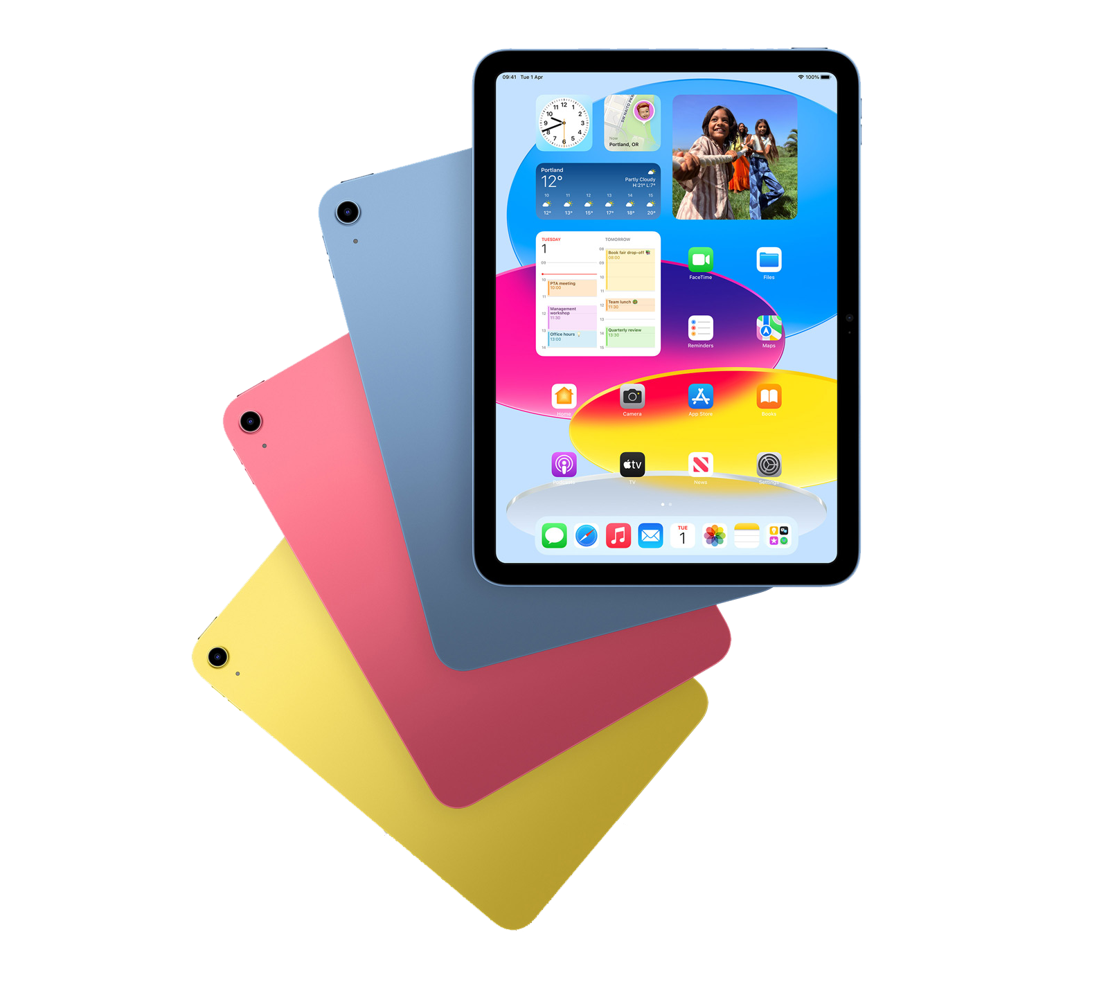 Nokia T10 lead image.webp__PID:4d8cf97a-af8d-41bb-ba61-39955ddf6514