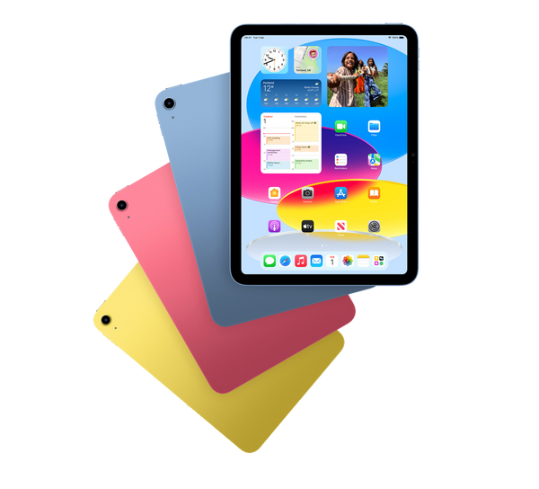 Nokia T10 lead image.webp__PID:4d8cf97a-af8d-41bb-ba61-39955ddf6514