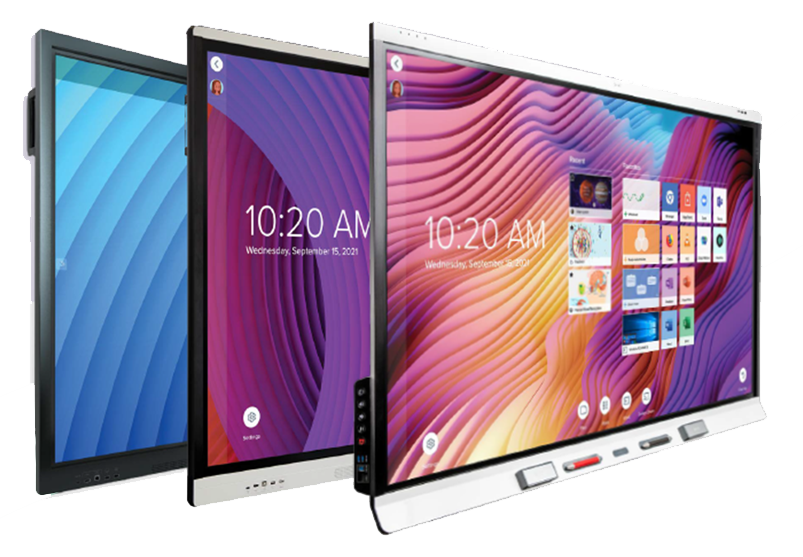 smart panels.png__PID:d106f273-4165-4448-ad33-b14d19bec62a
