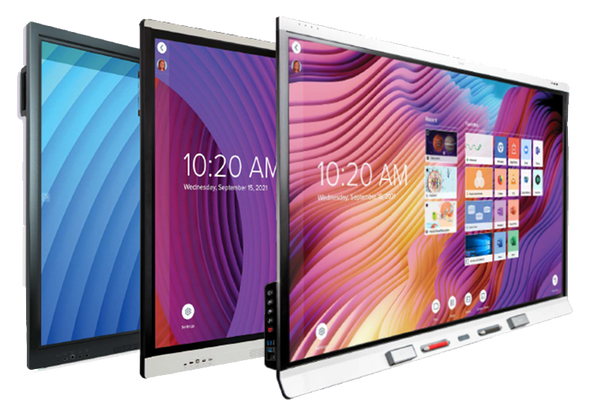 smart panels.png__PID:d106f273-4165-4448-ad33-b14d19bec62a