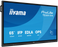 iiyama ProLite 13A - 65" 4K Interactive Panel (TE6513A-B1AG)
