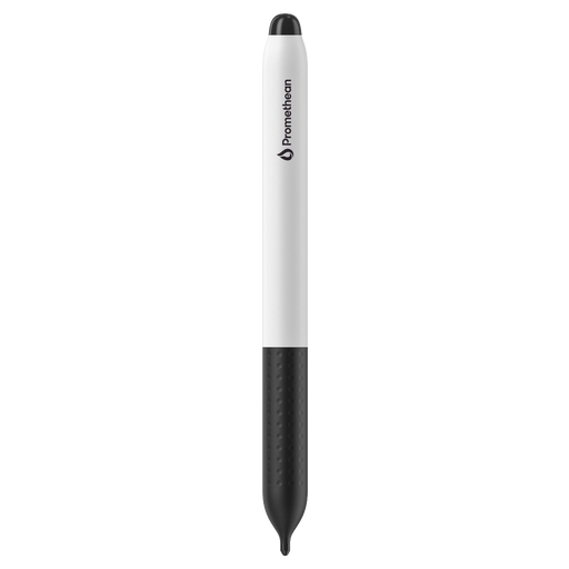 Promethean ActivPanel V9 Pen Premium