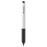 Promethean ActivPanel V9 Pen Premium