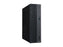 ASUS ExpertCenter P500 Small Form Factor PC- Intel Core i7 - 16 GB RAM - 512 GB - Win 11 Pro Edu - Black