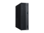 ASUS ExpertCenter P500 Small Form Factor PC- Intel Core 5 - 16 GB RAM - 512 GB - Win 11 Pro - Black Grey