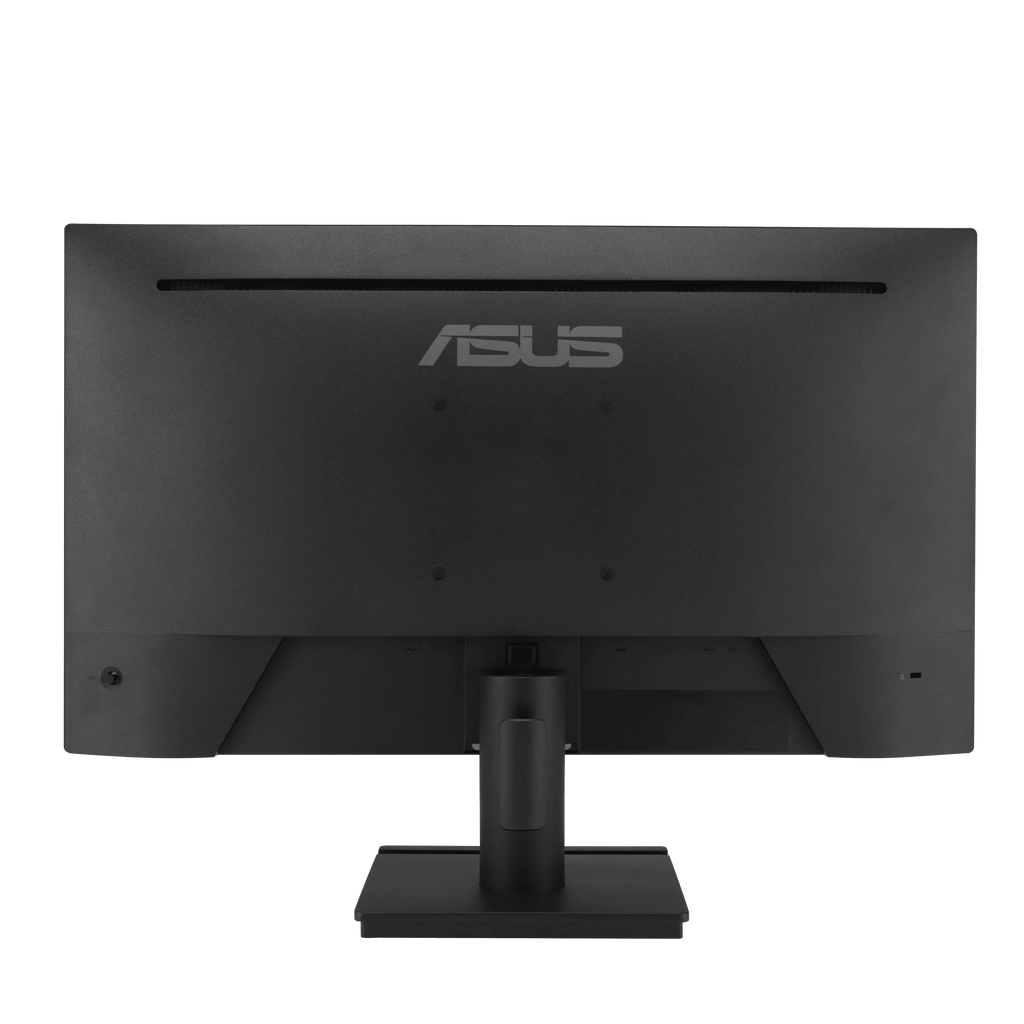 Lled Display ASUS VA249HG - Full HD LED Monitor - 24