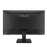 ASUS VA249HG - Full HD LED Monitor - 24" Display
