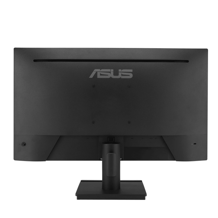 ASUS VA249HG - Full HD LED Monitor - 24" Display