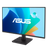 ASUS VA249HG - Full HD LED Monitor - 24" Display