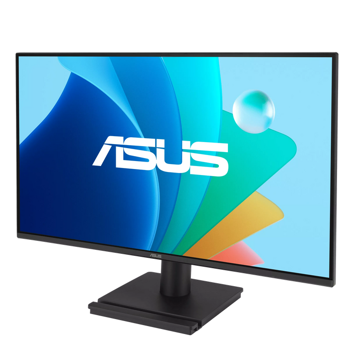 ASUS VA249HG - Full HD LED Monitor - 24" Display