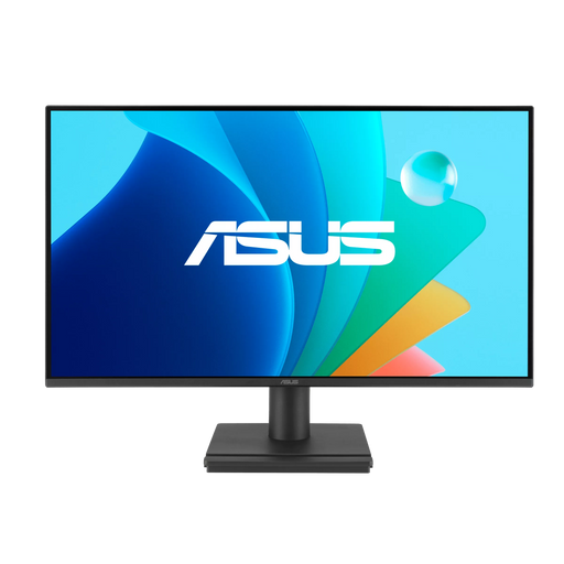 ASUS VA249HG - Full HD LED Monitor - 24" Display