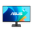 ASUS VA249HG - Full HD LED Monitor - 24" Display