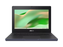 ASUS CZ11 Chromebook - Chrome OS - 11.6" - 4 GB - 64 GB eMMc - Mineral Grey