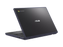 ASUS CZ11 Chromebook - Chrome OS - 11.6" - 4 GB - 64 GB eMMc - Mineral Grey