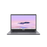 ASUS ExpertBook CB34 Chromebook Plus - Intel Core i3 - 8 GB RAM - 128 GB - 14" - Chrome OS- Rocky Grey