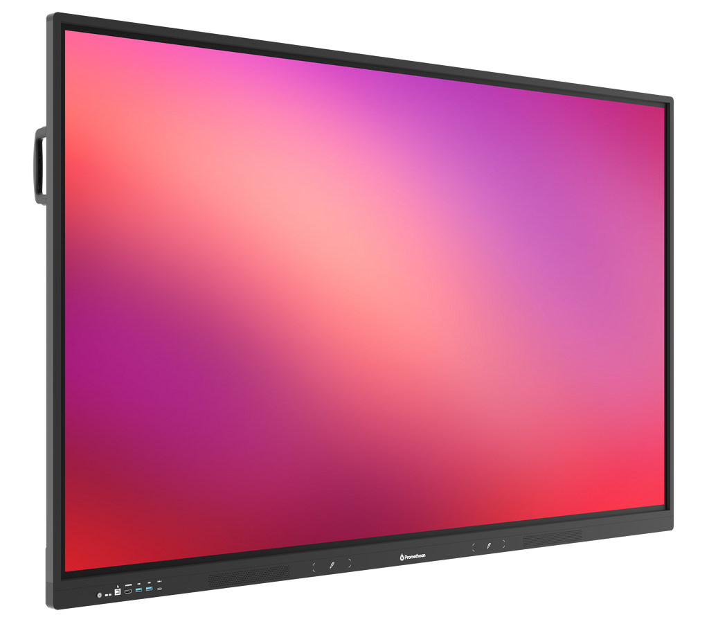 Promethean Computer Promethean ActivPanel LE - 65