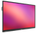 Promethean ActivPanel LE - 86" 4K Interactive Panel (APLE-86-EU-1)