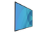 Promethean ActivPanel D-Series - 75" 4K Non-Interactive Display - Digital Signage (APD1-75-EU-1)