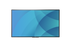 Promethean ActivPanel D-Series - 75" 4K Non-Interactive Display - Digital Signage (APD1-75-EU-1)