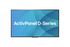 Promethean ActivPanel D-Series - 75" 4K Non-Interactive Display - Digital Signage (APD1-75-EU-1)