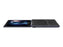 ASUS BR12 - Intel N-Series N150 - 8 GB RAM - 128 GB - 12.2" Touchsceen - Win 11 - Grey