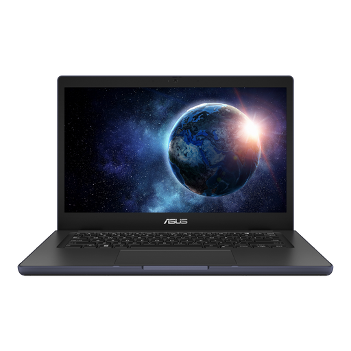 ASUS BR1402C - Intel Core i3 - 8 GB RAM - 128 GB - 14" - Win 11 - Grey