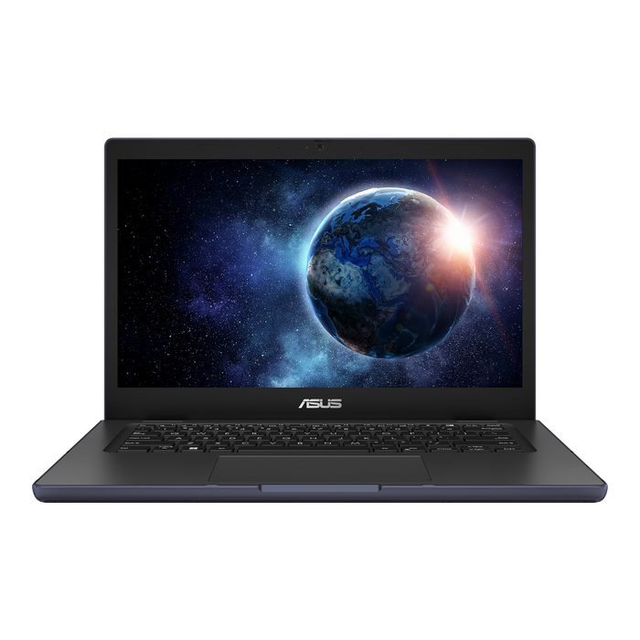 ASUS BR1402C - Intel Core i3 - 8 GB RAM - 128 GB - 14" - Win 11 - Grey