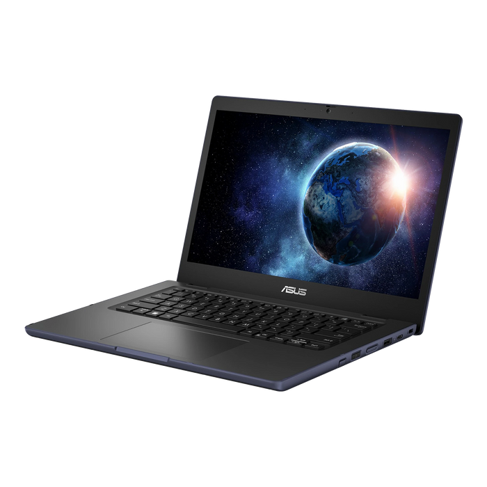 ASUS BR1402C - Intel Core i3 - 8 GB RAM - 128 GB - 14" - Win 11 - Grey